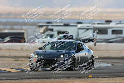 media/Jan-26-2025-SCCA SD (Sun) [[bcf61ed115]]/4-Women Novice/Session 2 (Turn 2)/